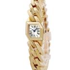 ブルークウォッチカンパニーのその他を見る