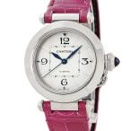 ブルークウォッチカンパニーのWSPA0012を見る