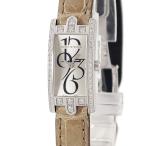 ブルークウォッチカンパニーのアヴェニューを見る