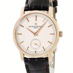 ブルークウォッチカンパニーの82172/000R-9382を見る