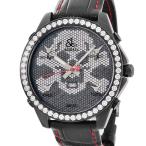 ブルークウォッチカンパニーのその他を見る