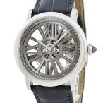 ブルークウォッチカンパニーのその他を見る