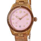 01 733 7771 3158-07 8 19 15