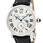 ブルークウォッチカンパニーのその他を見る