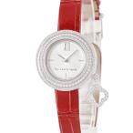 ブルークウォッチカンパニーのVCARO29900を見る