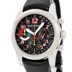 ブルークウォッチカンパニーのその他を見る