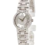 ブルークウォッチカンパニーのダンサーを見る