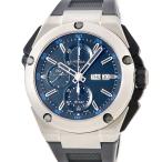 ブルークウォッチカンパニーのIW376501を見る