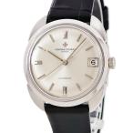 ブルークウォッチカンパニーのその他を見る