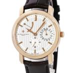 ブルークウォッチカンパニーの83060/000R-9288を見る