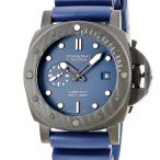 ブルークウォッチカンパニーのPAM01232を見る