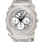 ブルークウォッチカンパニーの104192を見る