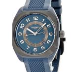 ブルークウォッチカンパニーのエルメスを見る