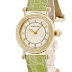 ブルークウォッチカンパニーのその他を見る