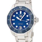 ブルークウォッチカンパニーのWBP231B.BA0618を見る