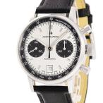 ブルークウォッチカンパニーのエルメスを見る