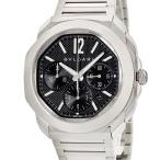 ブルークウォッチカンパニーの103471を見る