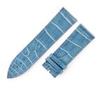 フランクミュラー 腕時計パーツ 純�