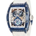 ブルークウォッチカンパニーのチャレンジを見る