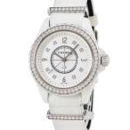 ブルークウォッチカンパニーのエルメスを見る