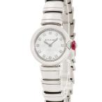 ブルークウォッチカンパニーのブルガリブルガリを見る