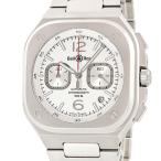 ブルークウォッチカンパニーのBR 03シリーズを見る