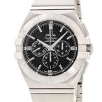 ブルークウォッチカンパニーの1514.51を見る