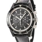 ブルークウォッチカンパニーのその他を見る