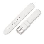 ルイヴィトン 腕時計パーツ 純正 タ