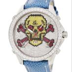 ブルークウォッチカンパニーのその他を見る