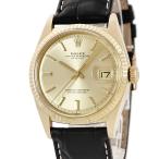 ブルークウォッチカンパニーの1601を見る