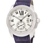 ブルークウォッチカンパニーのカリブルを見る