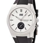 ブルークウォッチカンパニーのPFC910-0000141-X01482を見る