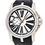 ブルークウォッチカンパニーのエクスカリバーを見る