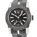 ブルークウォッチカンパニーのその他を見る