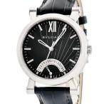 ブルークウォッチカンパニーのブルガリブルガリを見る