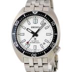 ブルークウォッチカンパニーのSBDC171を見る