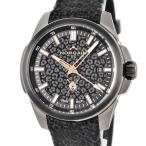 ブルークウォッチカンパニーのインディペンデンスを見る