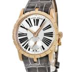 ブルークウォッチカンパニーのエクスカリバーを見る