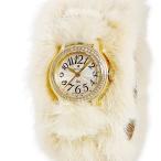 ブルークウォッチカンパニーのエリートを見る