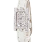 ブルークウォッチカンパニーのAVEQHM21WW241を見る