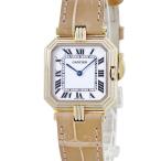 ブルークウォッチカンパニーのその他を見る