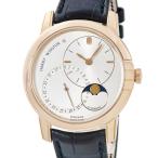 ブルークウォッチカンパニーのMIDAMP42RR003を見る