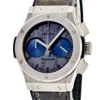 ブルークウォッチカンパニーのクラシックフュージョンを見る