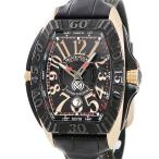 ブルークウォッチカンパニーのコンキスタドールを見る