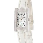 ブルークウォッチカンパニーのアヴェニューを見る