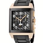 ジャガールクルト レベルソ レベルソスクアドラ