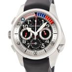 ショッピング出場記念 ジラールペルゴ R&D 01 BMW オラクルレーシング 49930-11-614-0 アメリカズカップ出場記念モデル 自動巻き