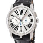 ブルークウォッチカンパニーのエクスカリバーを見る