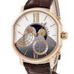 ブルークウォッチカンパニーのダニエルロートを見る